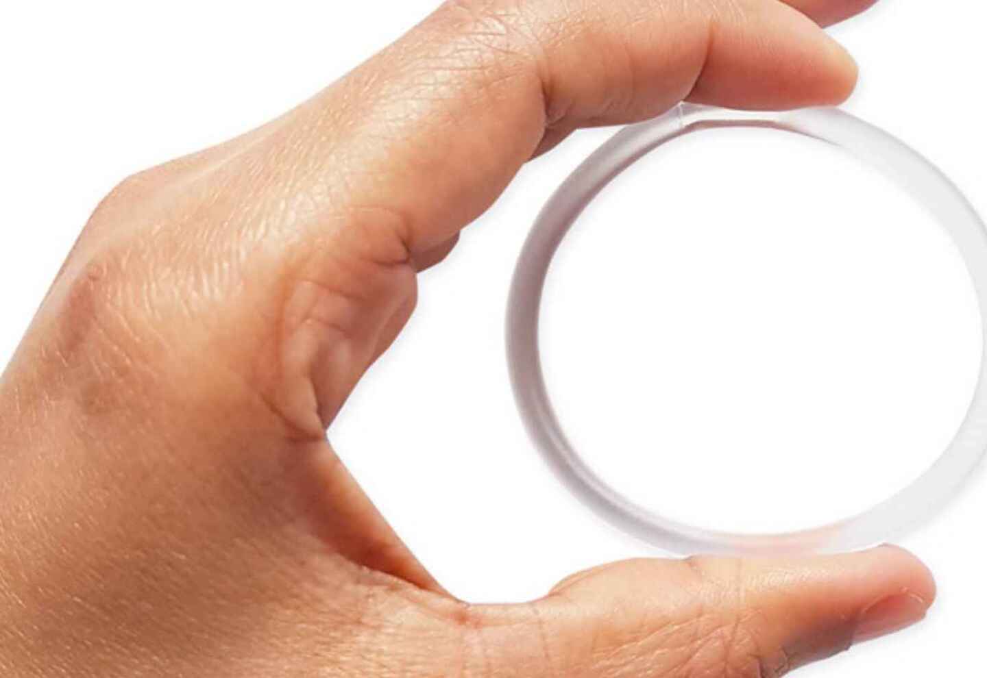 Efectividad aro anticonceptivo sales